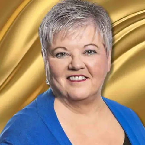 767 | Optimize Your Success with Debora J. Hollick
