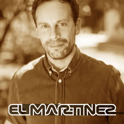 Javier Campopiano. Los vagabundos de la conversación. Episodio 56