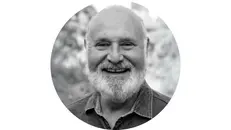 187: Rob Reiner on Albert Brooks and Spinal Tap