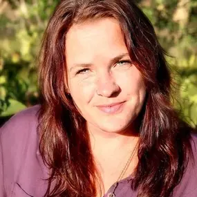 Marisha MacMorran Profile Photo