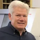 Ep. 109 – Citizen CNC Swiss Lathes with Marc Klecka