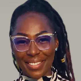Jasmin Reed Profile Photo
