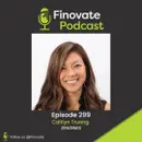 FinovateSpring Best of Show Winner Zengines on shining a light into the black box that is data lineage