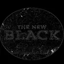 MTR Presents: Black is the New Black-Episode 3