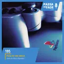 #195 | Games de Playstation 1 - Passa de Fase Indica