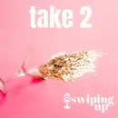 S2 Ep20: Take 2