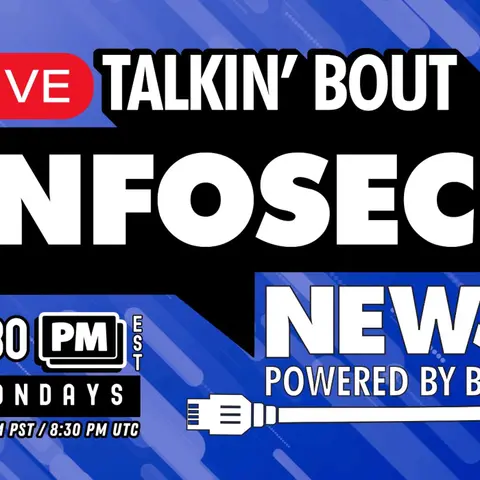 2024-12-09 - A Better Mike