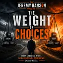 The Jeremy Hanson Podcast Choices finish_mixdown
