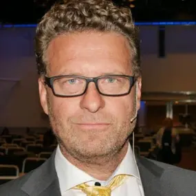Dr. Kjell Tore Hovik Profile Photo