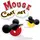 MouseChat.net – Family Travel Podcast - Disney, Universal, Cruises, All Inclusiv
