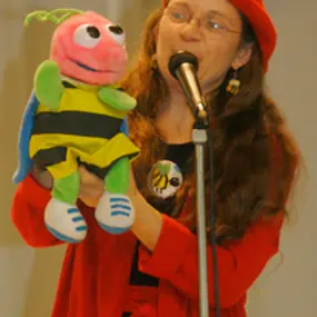 Kim Lehman Profile Photo