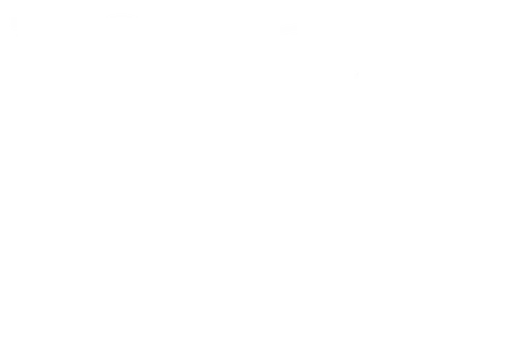 Top Rope Nation - WWE & AEW Podcast Logo