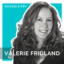 Valerie Fridland - Professor, Sociolinguist, and Author | Language and the Good in Bad English
