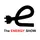 The Energy Show
