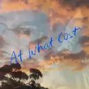 At What Cost