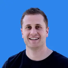 Darren Chait Profile Photo