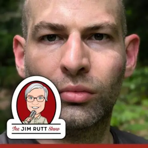 EP 320 David Shapiro on Mastering AI Tools for Research