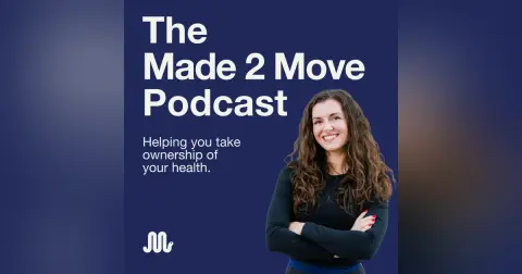 S3E31 | Christopher Briggman - Creating Work-Life Balance, Transformational Leadership, and Working to Live