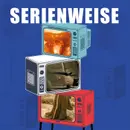 "Die Ringe der Macht" Staffelfinale-Recap, Fazit der zweiten Staffel und Ausblick auf Staffel 3