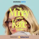 The Critical Insurance Many High Earners Don’t Realize They’re Missing