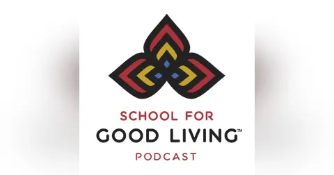 1. Lynne Twist: The Pachamama Alliance