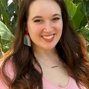 Lillie DeLecuona Profile Photo