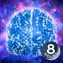 White Noise for Studying, Concentration, Test-Prep & Homework | 8 Hours