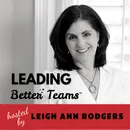 01. Three Ways to Connect Your Team in 15 Minutes or Less