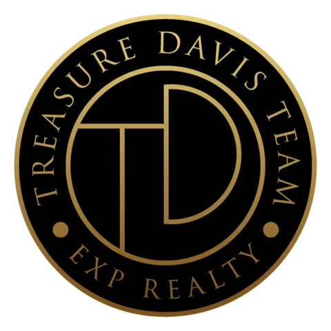 The Treasure Davis Team – Powered by eXp Realty