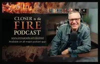 Season 2 Episode 11 (encore)  Afghanistan: Christians Face Even More Opposition