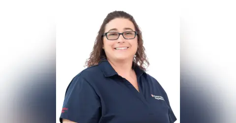 Close Up Radio Spotlights Mentor and Coach Jennifer Ney