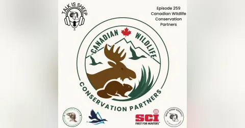 A National Collaborative is Born - CWCP
