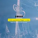 Todos queremos llegar a casa
