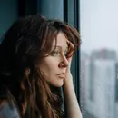 When the Dream Changes: Navigating Grief, Waiting, and Possibility