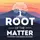 Root of the Matter