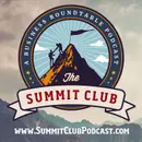 038. The Masters Roundtable Volume II