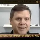 Global Views Local Use – Nick Ohrtman