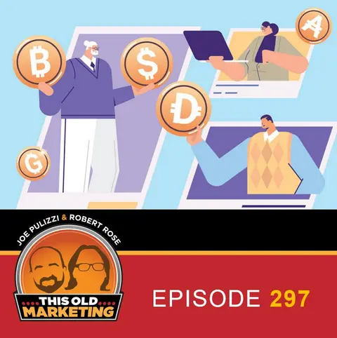 The Token Subscription Model (297)