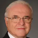 Part 1: Close Up Radio Welcomes Back Forensic Accountant and Financial Investigator Ed Martin of Sage Investigations