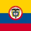 MAYERLY DE CUCUTA COLOMBIA