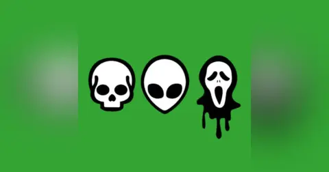 Joshua Cutchin | Ecology of Souls: A New Mythology Of Death & The Paranormal