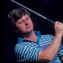 Ian Woonam - Part 2 (Early Tour Wins)