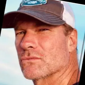 Shawn Baker Profile Photo