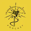 268. Productive Meetings Are Possible…….Here’s How!!!!