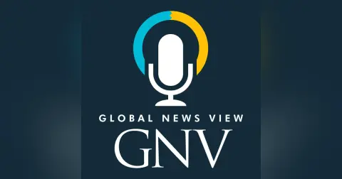 報道機関のための政府発行バウチャー制度（GNVポッドキャスト179）