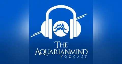 Podcast #19-Writing A Book From Beginning to Publishing