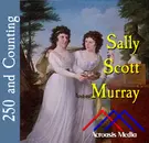 Sally Scott Murray–October 30, 1775