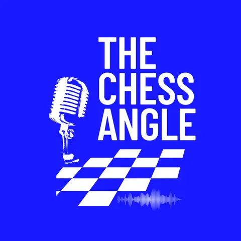 Ep. 200: The Chess Angle Is Going Video