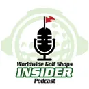 Notah Begay III – Podcast #437