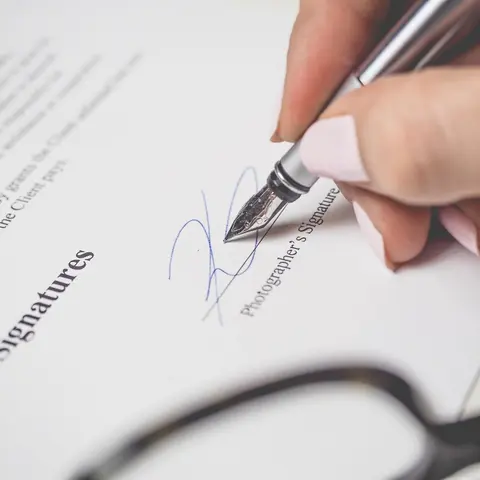Living Trusts: What They Are and Why You Might Need One (Episode 318)